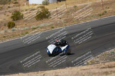 media/Apr-19-2025-AHRMA (Sat) [[3d98ca3309]]/Practice/Group 5/Turn 6/